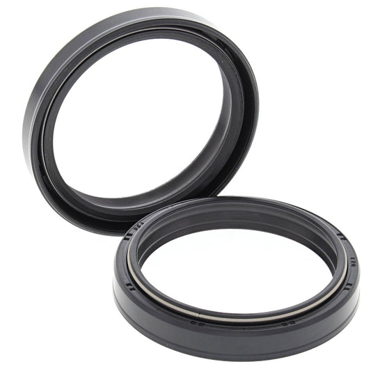 ALL BALLS RACING FORK SEALS YAMAHA YZ250F/450F 04-24 WR250F/450F 05-23