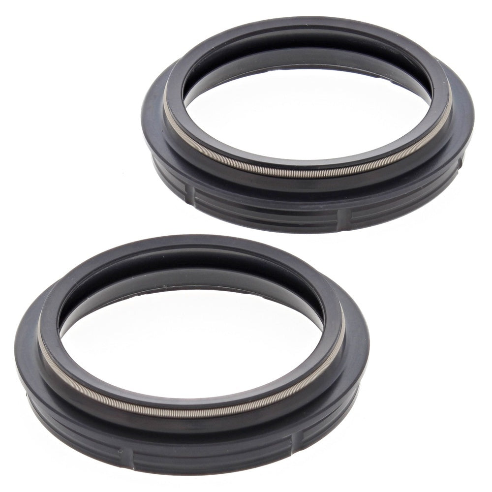 ALL BALLS RACING FORK DUST SEAL KIT SHERCO