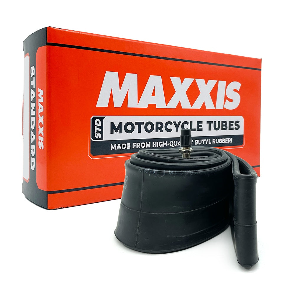 MAXXIS 2.50/2.75-10 TR4 TUBE