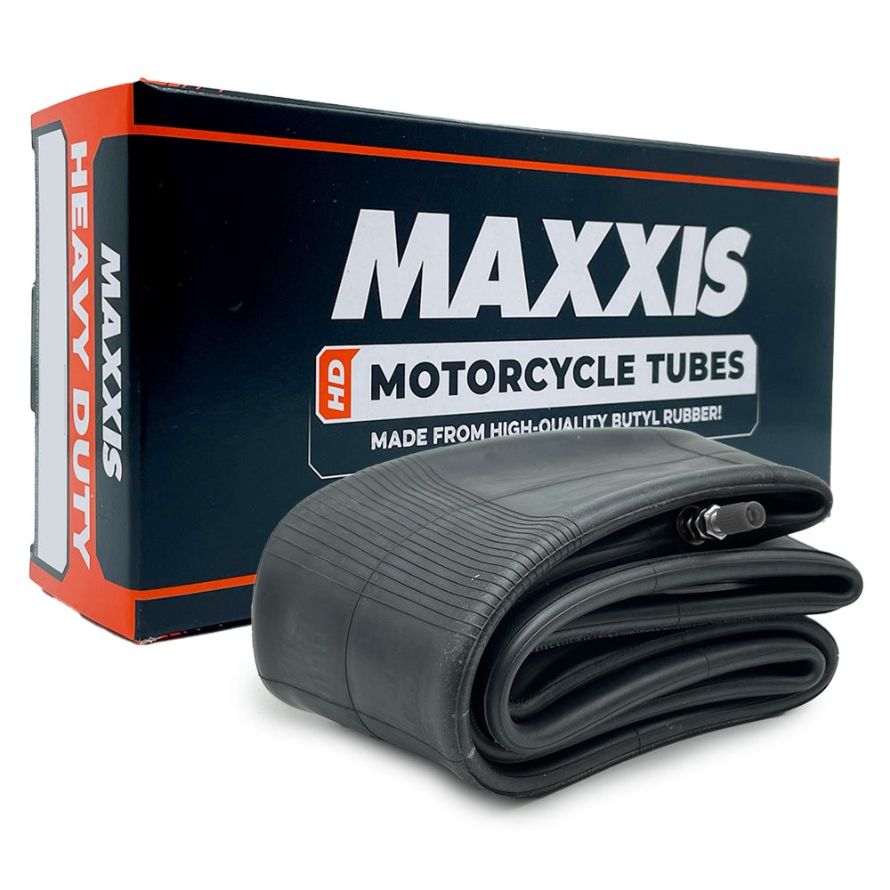 MAXXIS 90/100-16 TR4 HEAVY DUTY TUBE