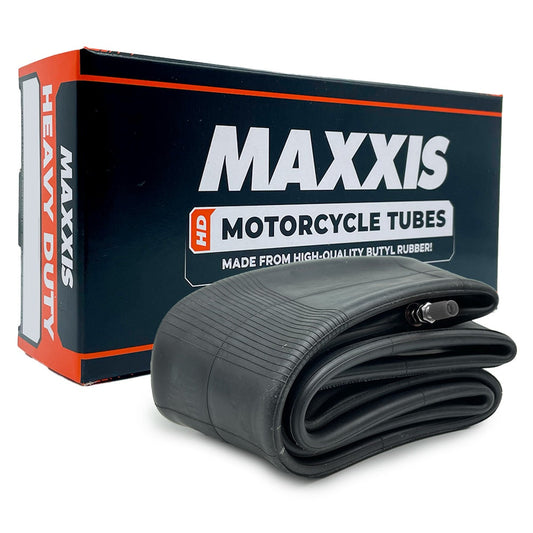 MAXXIS 70/100-17 TR4 HEAVY DUTY TUBE