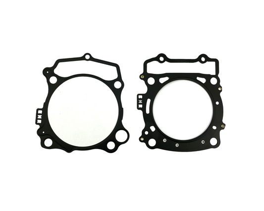 PROX HEAD & BASE GASKET KIT YAMAHA YZ450F 23-25 YZ450FX/WR450F 24-25