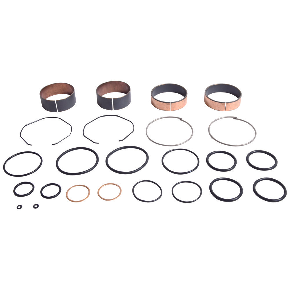 ALL BALLS RACING FORK BUSHING KIT KAWASAKI KX250F/KX250X 20-24