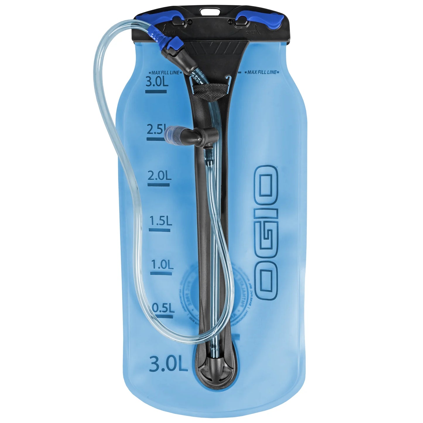 OGIO HYDRATION RESERVOIR 3L