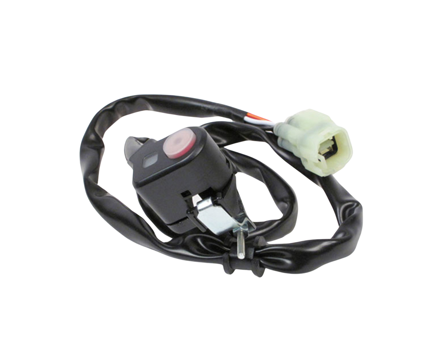 WHITES KILL SWITCH HONDA CRF250R 10-13 CRF450R 09-12