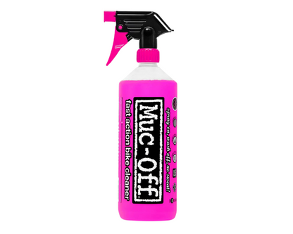 MUC-OFF E-BIKE ESSENTIALS KIT