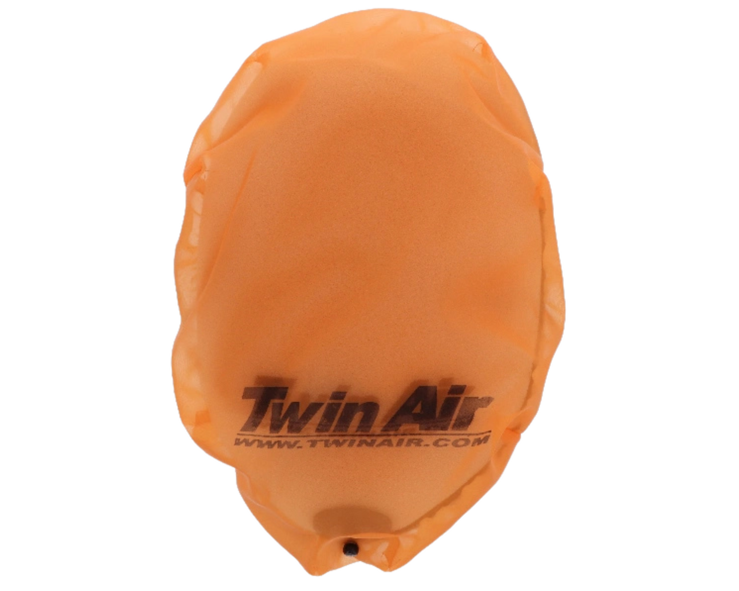 TWIN AIR AIR FILTER SKIN FOR POWERFLOW KIT KAWASAKI KX450F/KX450X 24-25