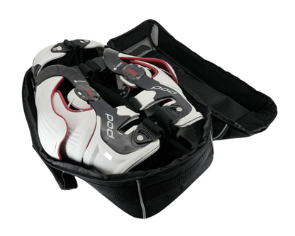 POD KX KNEE BRACE BAG