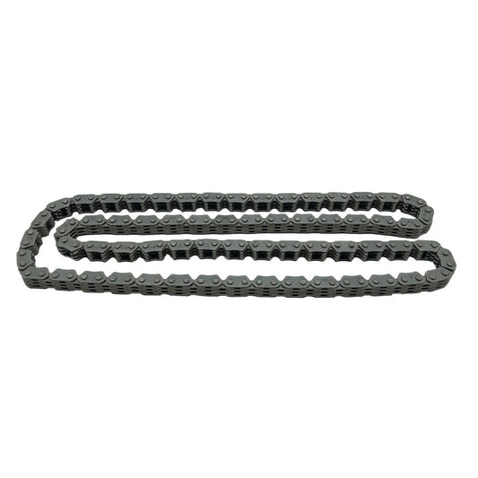 VERTEX CAM CHAIN HONDA CRF450R/CRF450RX 17-25