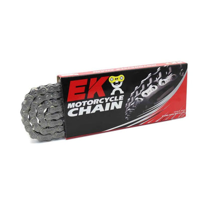 EK CHAINS 415 HEAVY DUTY 130L CHAIN