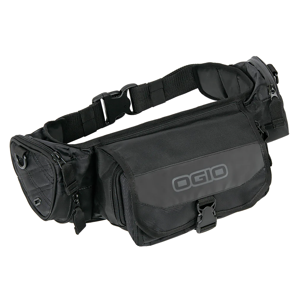 OGIO MX 450 TOOL PACK