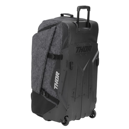 THOR TRANSIT BLACK/CHARCOAL GEAR BAG