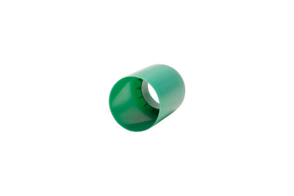 MOTION PRO 43MM GREEN FORK SEAL BULLET