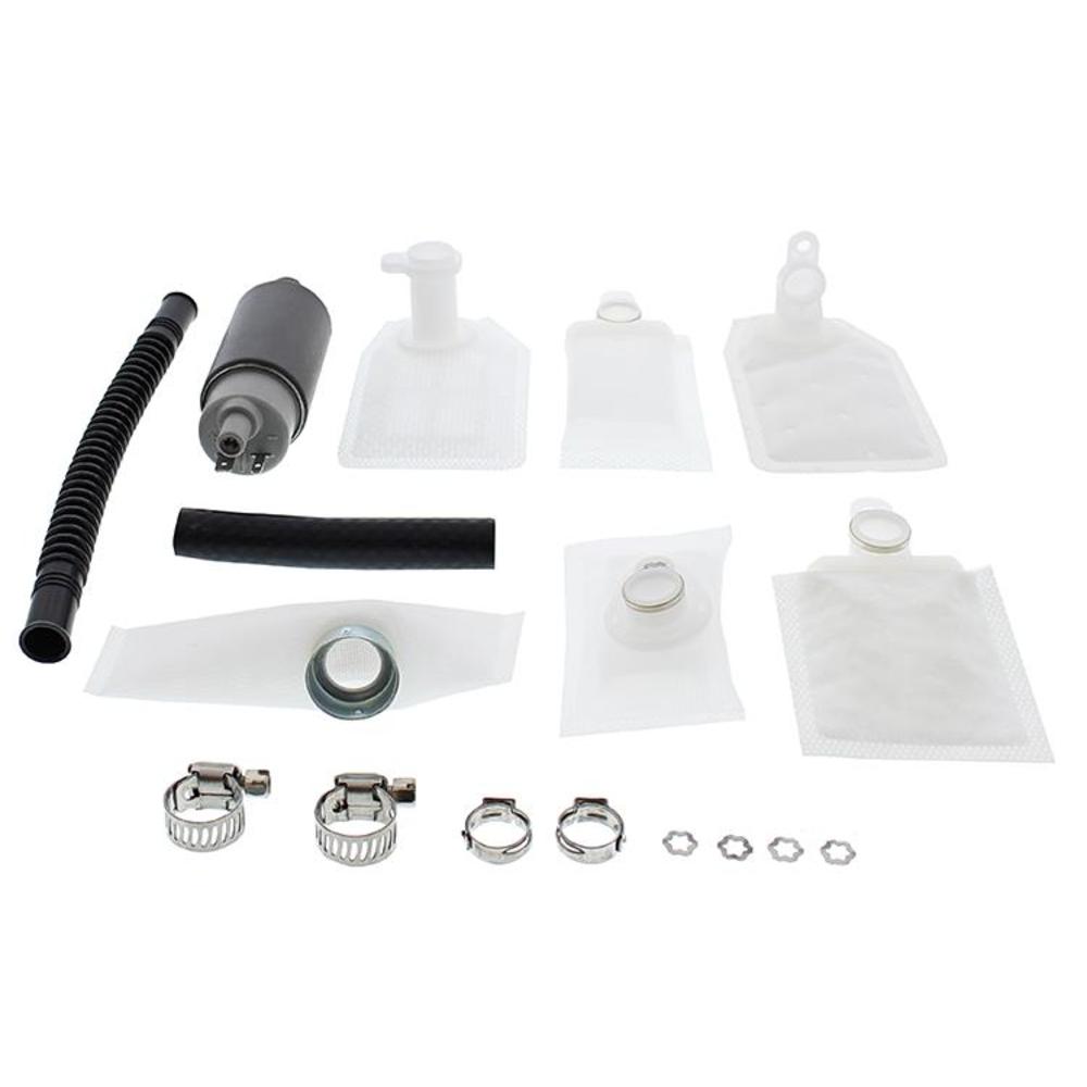 ALL BALLS RACING FUEL PUMP KIT YAMAHA YZ250F/FX 14-24 / YZ250F/FX 10-22 / WR250F/WR450F 12-19