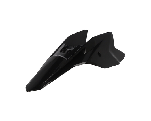 ACERBIS KTM 50 SX/50 SX MINI 16-23 GASGAS MC50 21-23 BLACK REAR FENDER