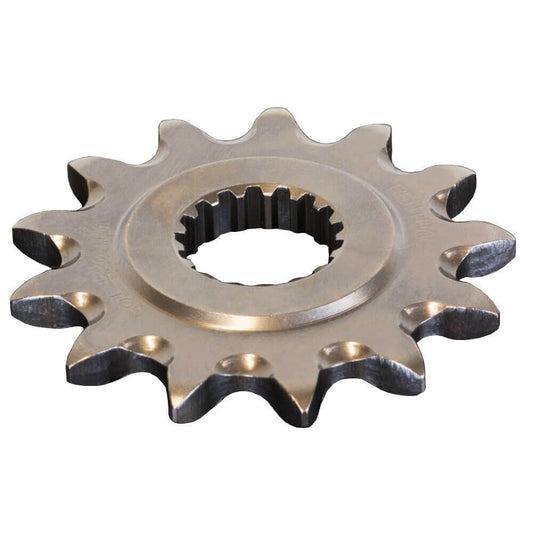 RENTHAL FRONT SPROCKET KTM/HUSQVARNA/GASGAS 85CC 04-25