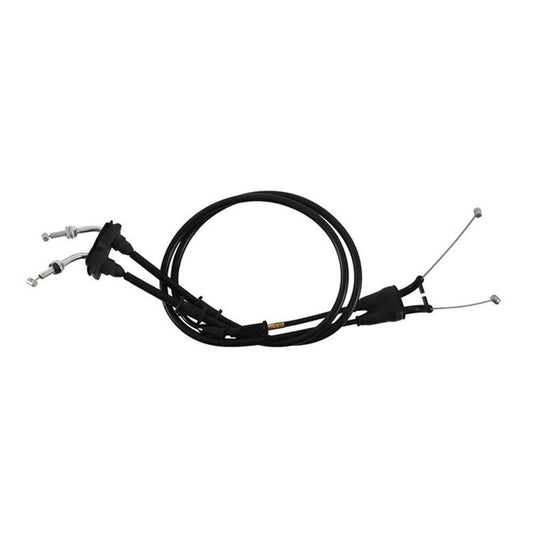 MOTION PRO THROTTLE CABLE YAMAHA YZ450F/FX 18-22