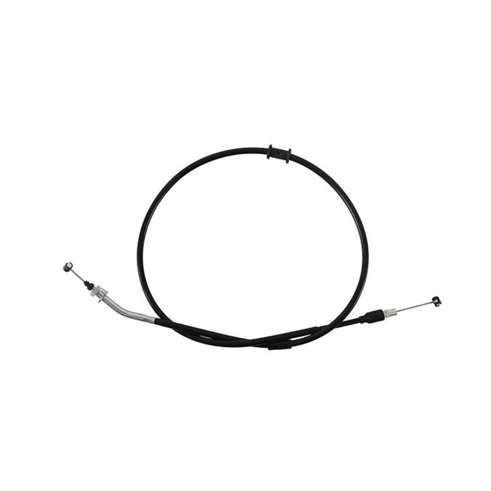 MOTION PRO CLUTCH CABLE YAMAHA YZ250F 19-25 / YZ450F 18-22