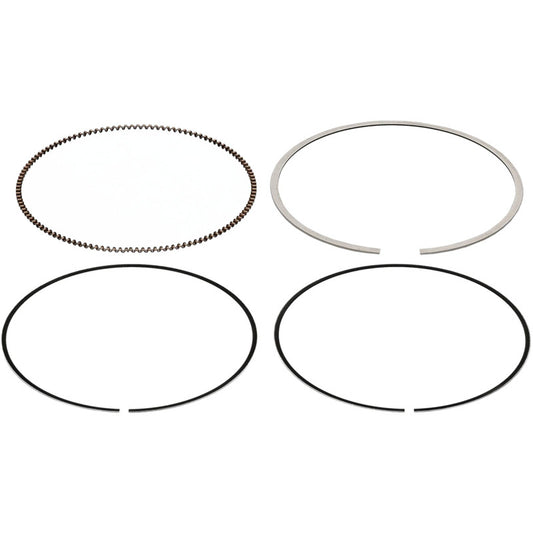 VERTEX PISTON RING SET (FOR STD PISTON) KAWASAKI KX250F/KX250X 20-22