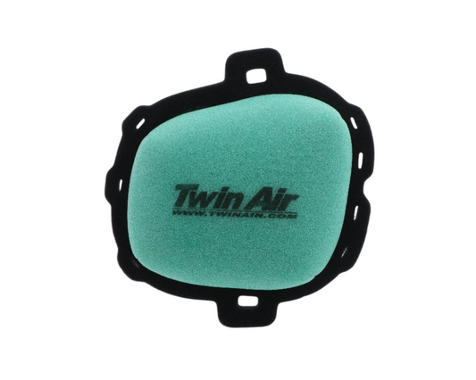 TWIN AIR PRE OILED AIR FILTER HONDA CRF450R/CRF450RX 21-24 CRF250R/CRF250RX 22-24