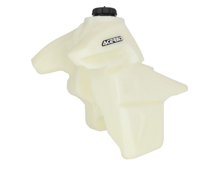 ACERBIS 15 LITRE CLEAR FUEL TANK KTM SX/SX-F 23-25 EXC-F 24-25