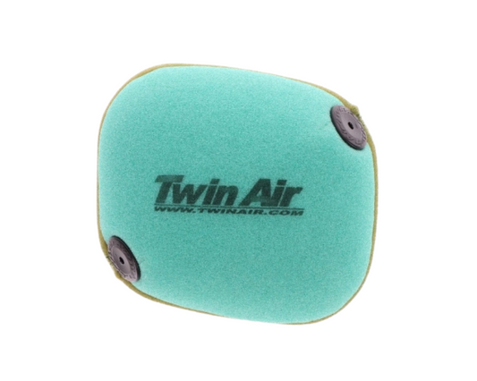 TWIN AIR PRE OILED AIR FILTER GASGAS/KTM/HUSQVARNA 85CC 18-25