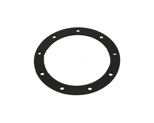 IMS FLAT VITON GASKET FOR DRY BREAK RECEIVER (#18332)