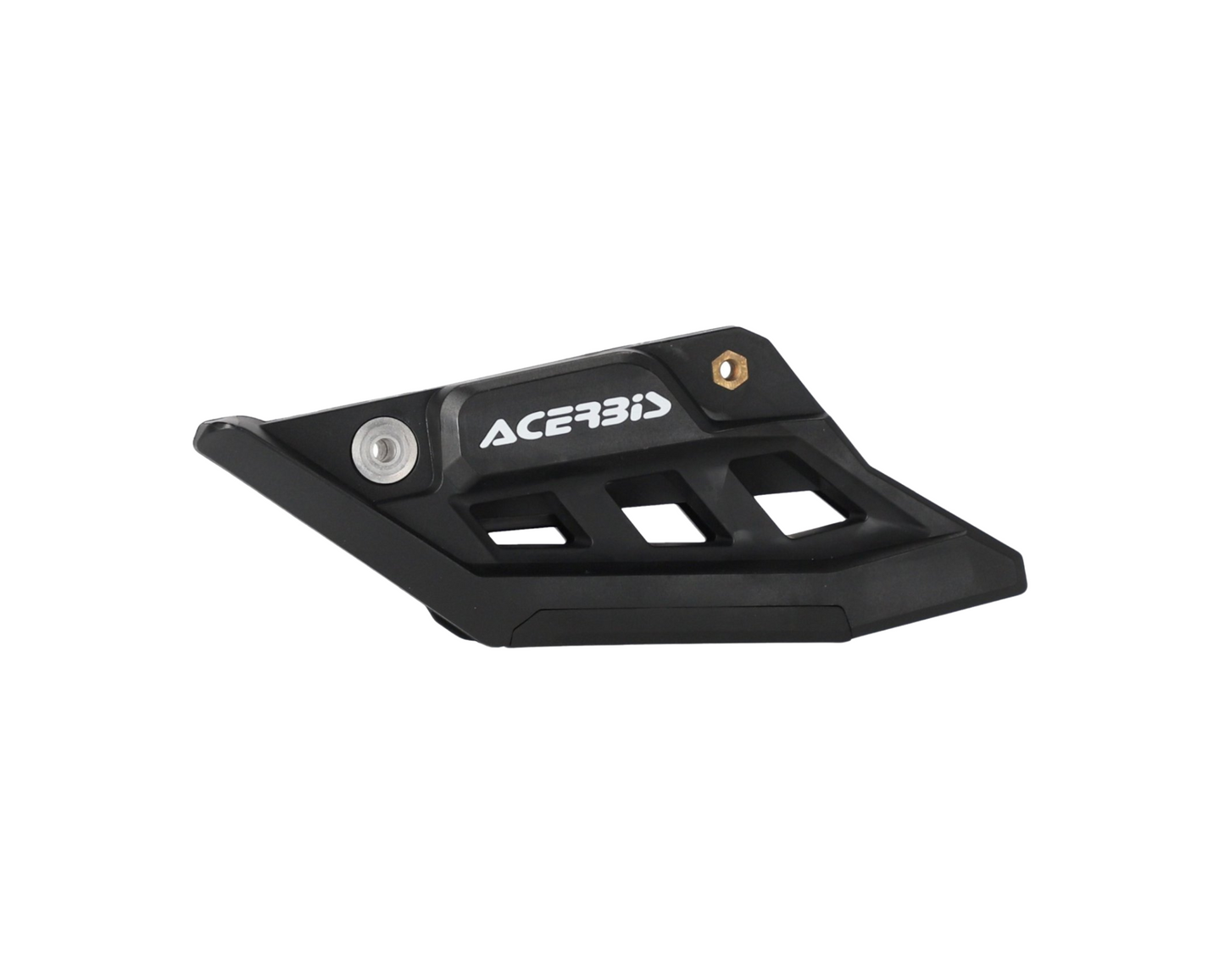 ACERBIS BLACK CHAIN GUIDE KTM/HUSQVARNA/GASGAS 23-25