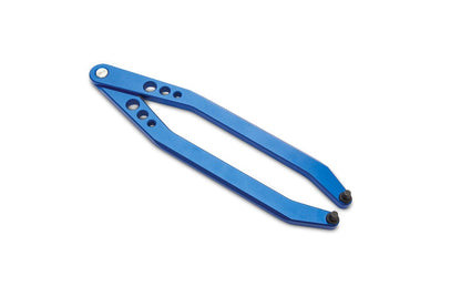 MOTION PRO PIN SPANNER WRENCH