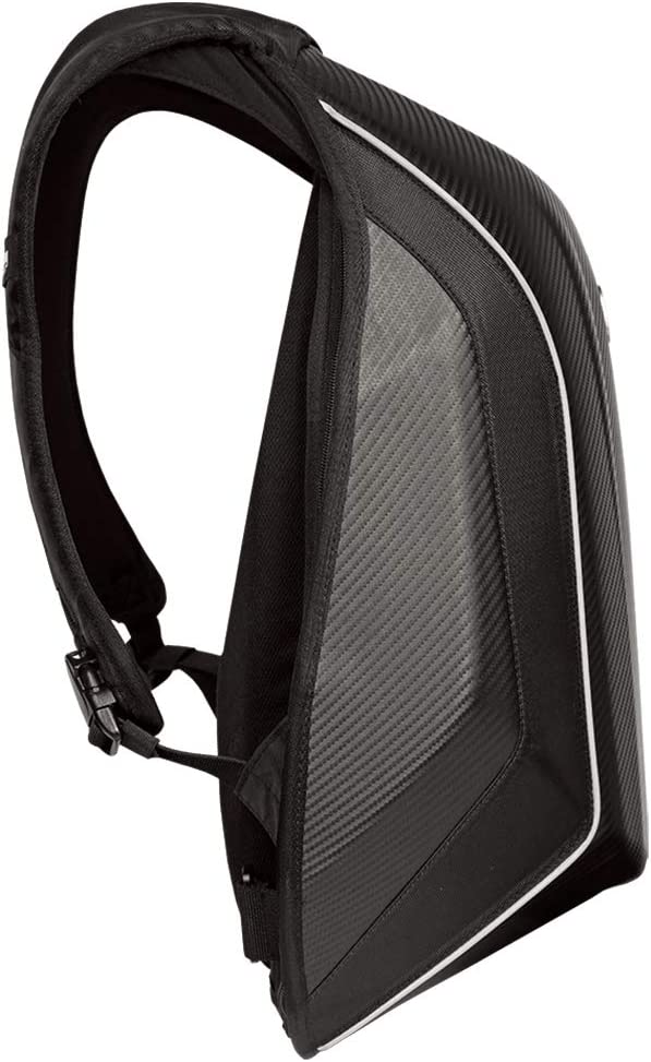 OGIO MACH 5 MOTORCYCLE BACKPACK