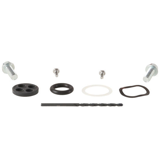 ALL BALLS RACING FUEL TAP REBUILD KIT HONDA CRF50F