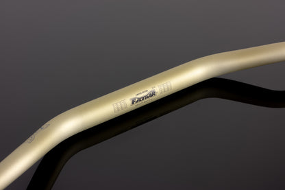 RENTHAL LE FATBAR HARD ANODISED HANDLEBARS