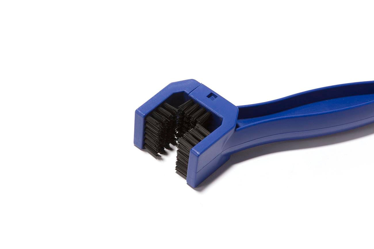 MOTION PRO CHAIN BRUSH