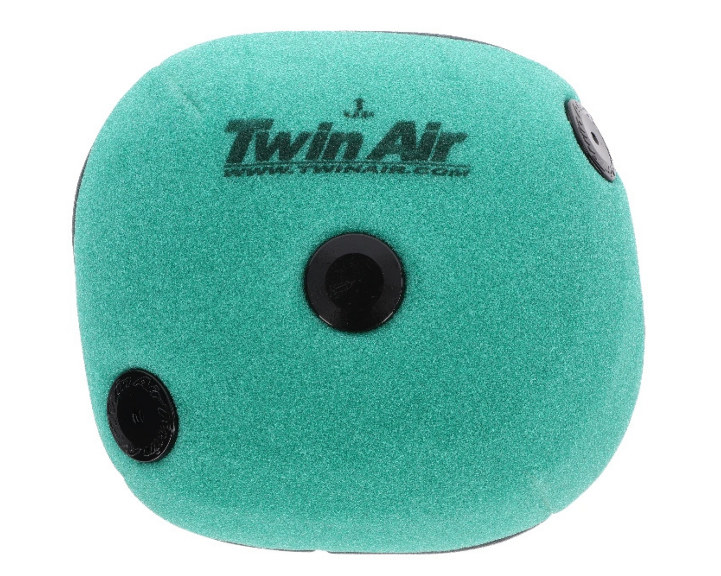 TWIN AIR PRE OILED AIR FILTER TRIUMPH TF 250-X 24-25