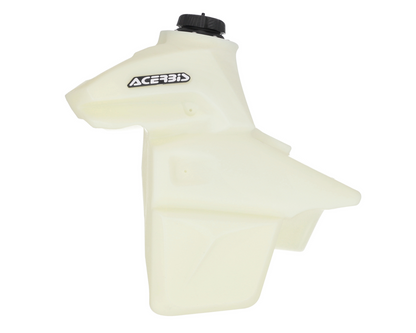 ACERBIS 15 LITRE CLEAR FUEL TANK KTM SX/SX-F 23-25 EXC-F 24-25