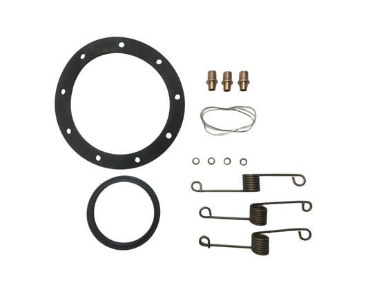 IMS DRY BREAK RECEIVER REBUILD KIT (#18392)