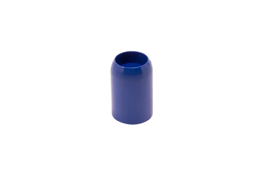 MOTION PRO 41MM BLUE FORK SEAL BULLET