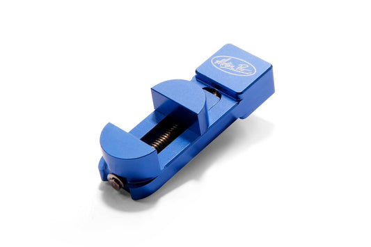 MOTION PRO BRAKE CALLIPER PISTON TOOL