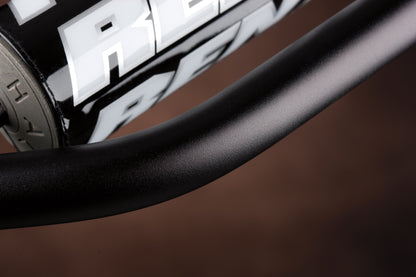 RENTHAL 7/8" TRIALS TITANIUM HANDLEBARS