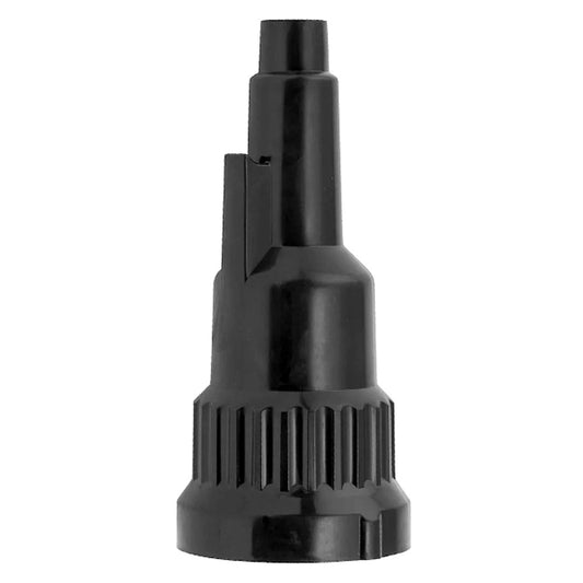 TUFF JUG MULTI-FIT ADAPTER FOR RIPPER CAP