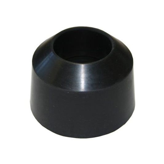 TUFF JUG KTM BLACK RUBBER ADAPTER