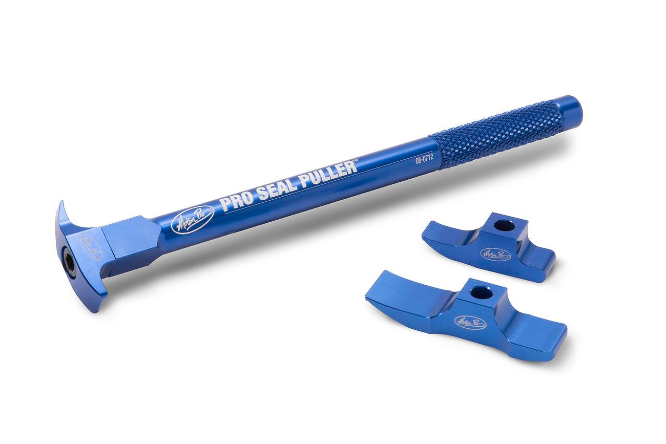 MOTION PRO PRO SEAL PULLER