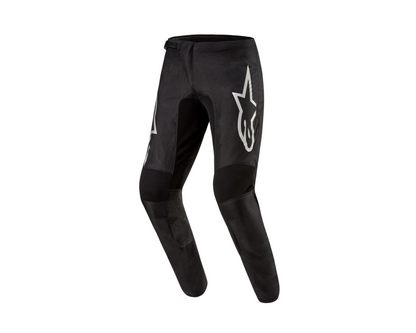 ALPINESTARS 2025 FLUID GRAPHITE GEAR SET