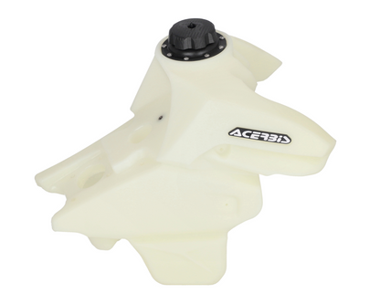 ACERBIS 15 LITRE CLEAR FUEL TANK KTM SX/SX-F 23-25 EXC-F 24-25