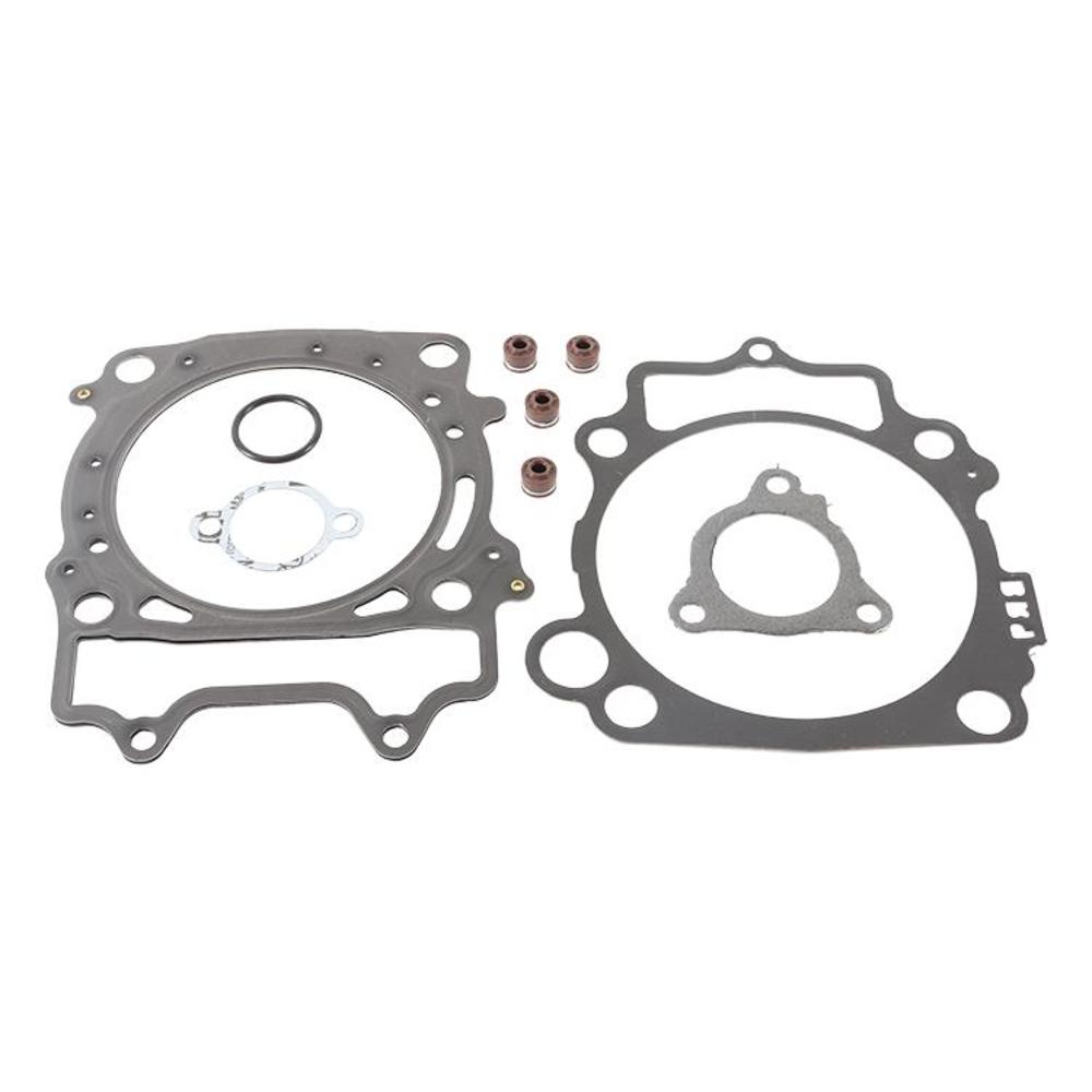 VERTEX TOP END GASKET KIT YAMAHA YZ450F 18-19 / YZ450FX 19-20