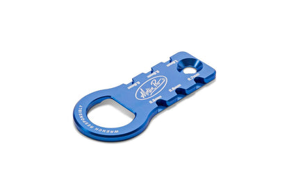 MOTION PRO SPARK PLUG GAP TOOL