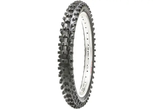 MAXXIS MAXXCROSS MX-ST 60/100-10 SOFT/RACE FRONT/REAR TYRE