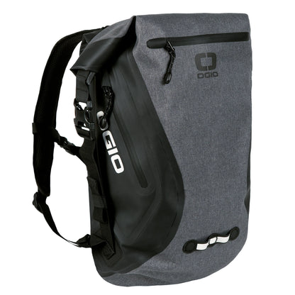 OGIO ALL ELEMENTS AERO-D BACKPACK