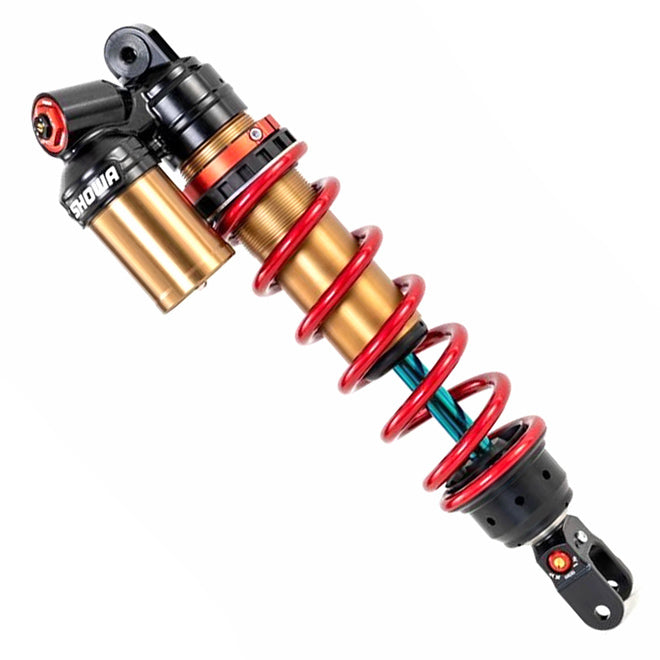 SHOWA GENUINE A KIT SUSPENSION HONDA CRF250R/CRF450R 21-24