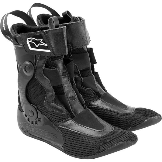 ALPINESTARS TECH 10 SUPERVENTED INNER BOOTIE